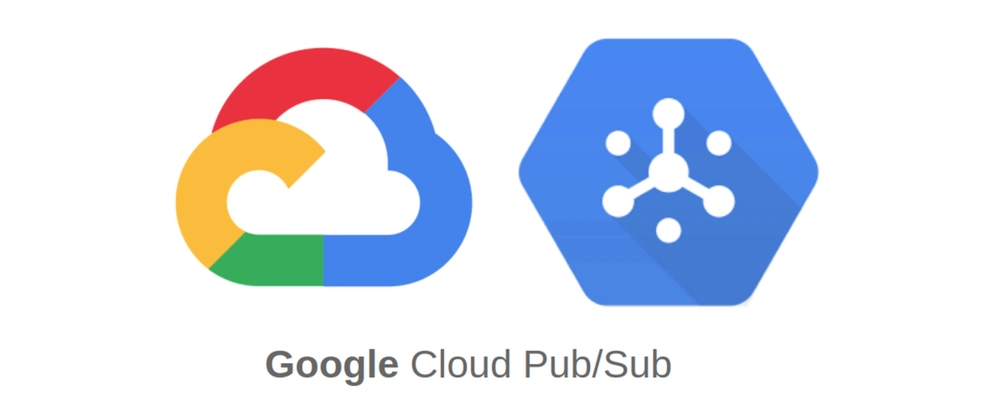 Google Pub/Sub for Real-Time Bidding