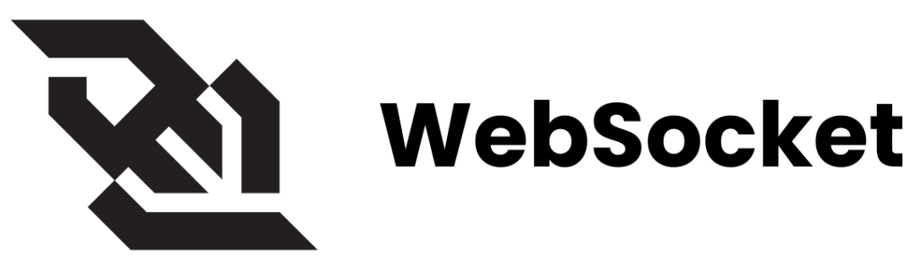 WebSockets for Real-Time Bidding