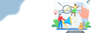 Auction SEO: The Forgotten Goldmine — How to Make Lots Rank in Google