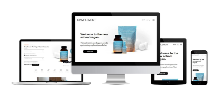 Complement