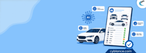 How AI-Powered Condition Reports Are Changing What Dealers Expect from Your Auction Platform
