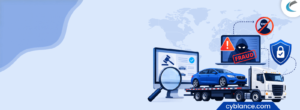 ​‍​‌‍​‍‌How Transportation Fraud Is Draining U.S. Auto Auctioneers of Millions — And How Your Platform Can Put an End to It