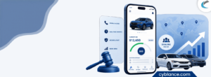 Why Mobile-First Auto Auction Platforms Are Dominating Dealer Bidding in 2026