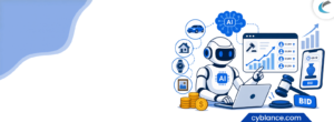 AI​‍​‌‍​‍‌​‍​‌‍​‍‌ in Online Auctions: How Artificial Intelligence Is Reshaping Digital Auctions in 2026