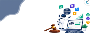 AI Reserve Pricing,  How Smarter Pricing is Changing Auction Value