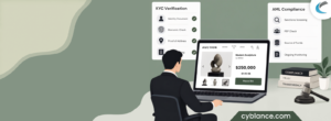 KYC & AML Compliance in Online Auction Platforms: What Developers Need to Build in 2026