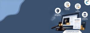 Auction Platform Post-Sale Workflows: Invoicing, Tax Handling, Chargeback Management &amp; Settlement Architecture