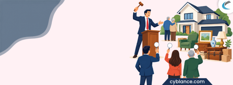 “The Estate Wave Is Already Here: How Auction Companies Can Prepare.”