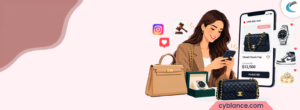 Gen Z Auction Buyers: What They Expect From Your Platform