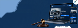 Best Auction Software Development Companies in 2026